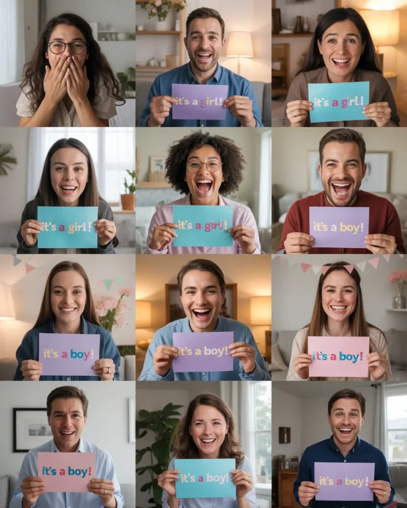 12 How to Include Family at a Distance