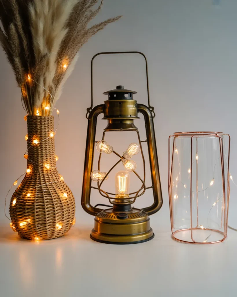 Decide on a Theme or Style