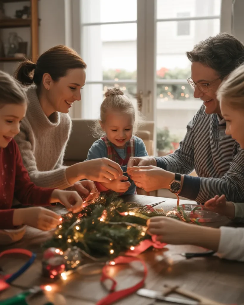 Who Should Host a Gender Reveal Party