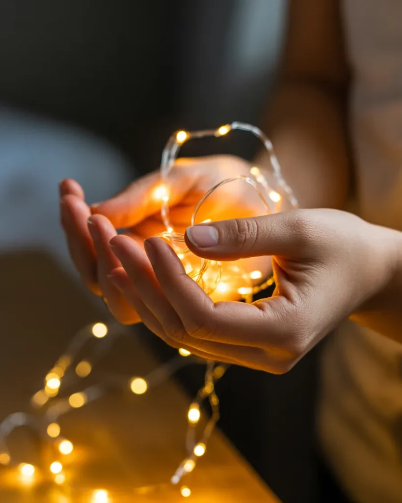 Check if Your Lights Are Working